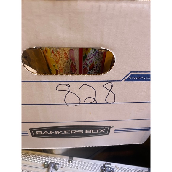 Green Liquid Motion‎ Bubbler Sensory Autism Fidget Toy Desk Decor - Picture 6 of 6